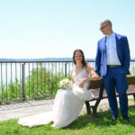 #boda #weddingplanner #novia