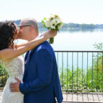#boda #weddingplanner #novia