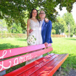 #boda #weddingplanner #novia