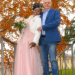 #instawedding #love
