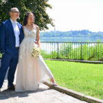 #boda #weddingplanner #novia