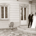 #marriage #party #romance