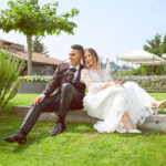 #weddingday #photographer