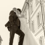 #comolake #lakecomoweddings #castellodicasiglio