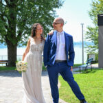#boda #weddingplanner #novia