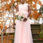#instawedding #love