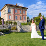 #castellodicasiglio #lacasupola
