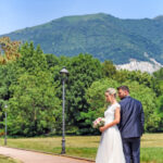 #castellodicasiglio #garibaldierba #comolake
