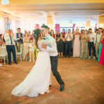 #weddingday #photographer