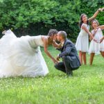 #lakecomoweddings #castellodicasiglio