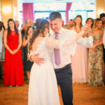 #weddingday #photographer