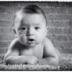 #newborn #baby #2020