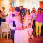 #weddingday #photographer
