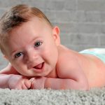 #calendari2020 #babybook #happyfoto