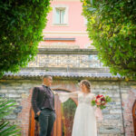 #weddingday #photographer