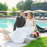 #weddingday #photographer