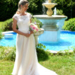 #comolake #lakecomoweddings #castellodicasiglio