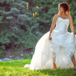 #comolake #lakecomoweddings #castellodicasiglio #centroporschecomo