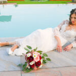 #weddingday #photographer