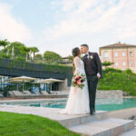 #weddingday #photographer