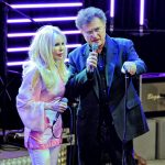 ivana spagna