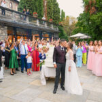 #weddingday #photographer