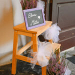 #weddingday #photographer