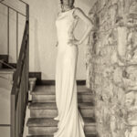 #weddingday #photographer