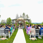 #weddingday #photographer