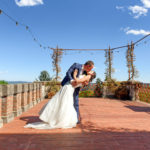 #comolake #lakecomoweddings #castellodicasiglio