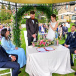 #weddingday #photographer