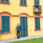 #castellodicasiglio