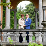 #happyfoto_erba_fotografo #bergamo2023