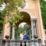 #happyfoto_erba_fotografo #bergamo2023