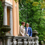#instawedding #love