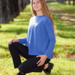 #moda #glamour #fotografo