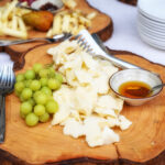#fashionfood #favorite #food