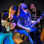 #live #livemusic #concert