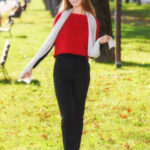 #moda #glamour #fotografo
