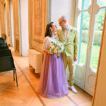 #weddingday #photographer