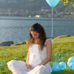 #newborn #baby #2021