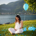 #2022 #babybook #moda