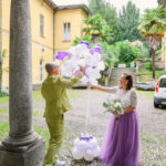 #weddingday #photographer