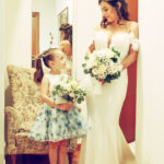 #weddingday #photographer
