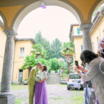 #weddingday #photographer