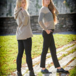 #fashion #hot #green #happy #f4f