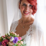 #marriage #party #romance