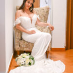 #weddingday #photographer