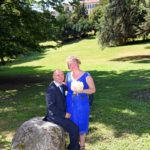 #castellodicasiglio #ilterrazzo