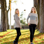#fashion #hot #green